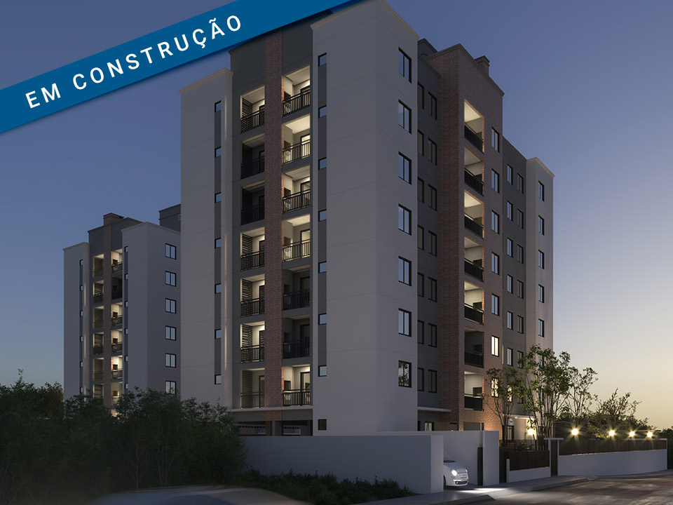 Orion-fachada-home-01