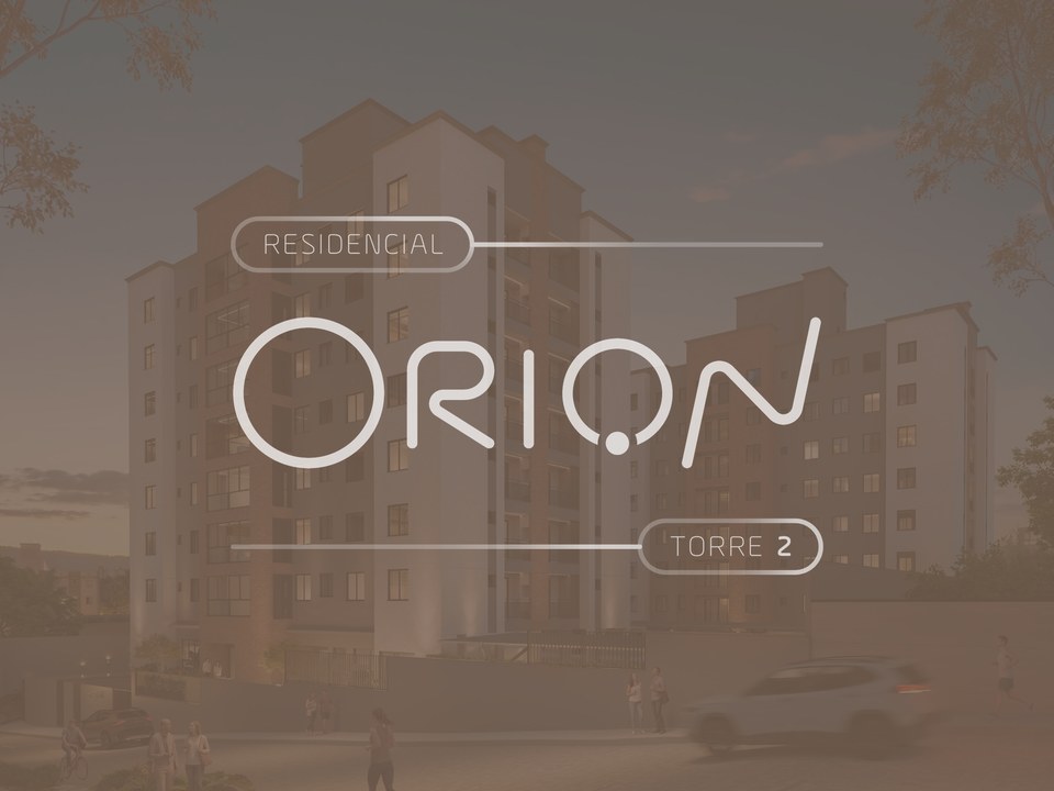 orion-torre2-fachada-home-hover